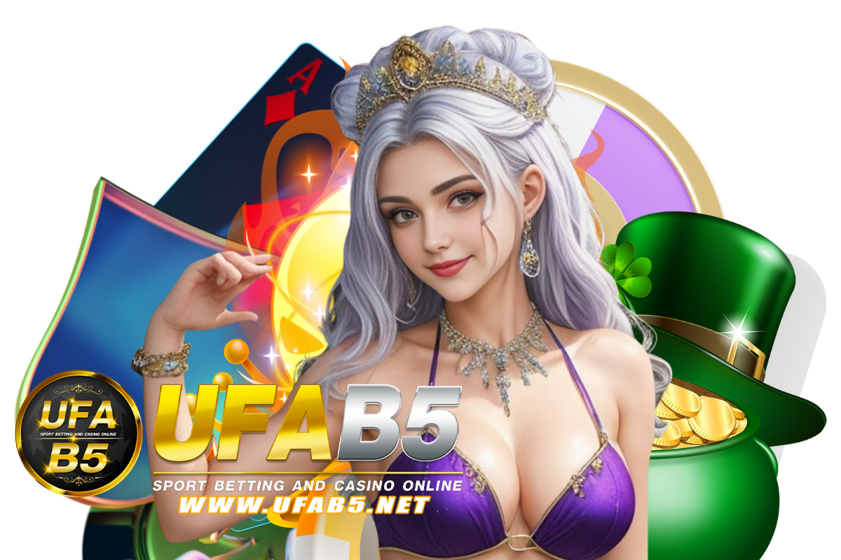 ufab5