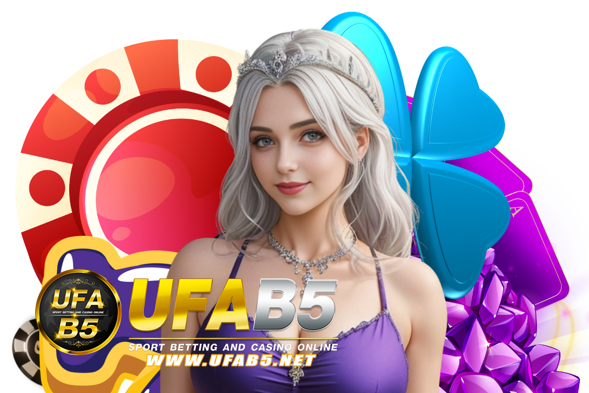 ufab5 com