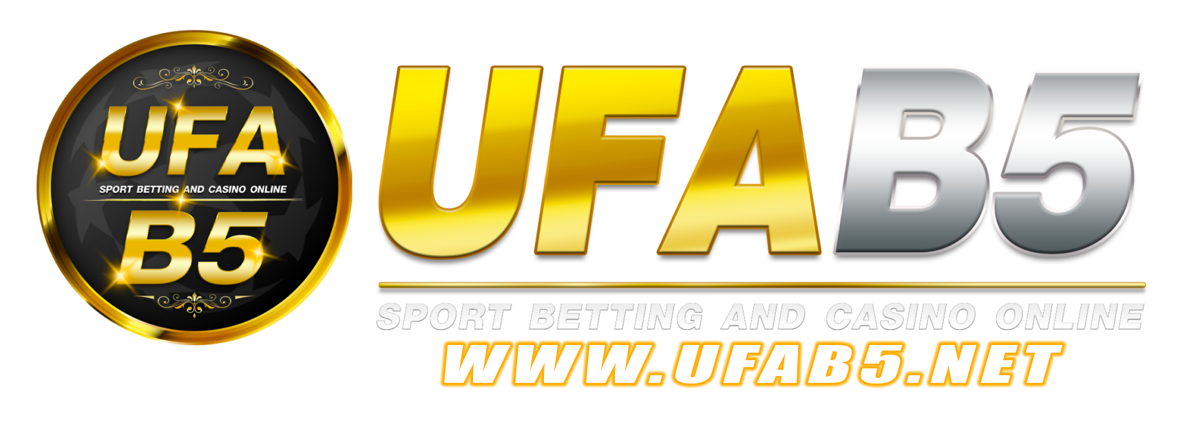 ufab5